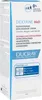 Ducray DEXYANE MED, Reparatur, Beruhigend, Universalhülle, Produktbild-Vorschau 3
