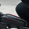 Rockbros B62-1 Cyklistická Taška Na Riadidlá Alebo Rám 3 L Náhľad obrázku produktu 12