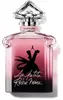 Guerlain La Petite Robe Noire Eau De Parfum Intense 75 ml Produktbild-Vorschau 3