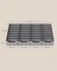 SONGMICS Schubladen-Organizer 4er Set, Produktbild-Vorschau 7