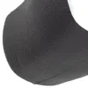 Hyundai i20 07-12 Pomello del cambio NERO + CROMO 6 MARCE Anteprima dell’immagine prodotto 5