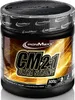 Ironmaxx CM 2:1 ultra strong- 300 g Produktbild-Vorschau 1