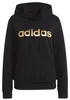 adidas Kapuzenpullover Damen Essentials Logo Hoodie Voir les images du produit