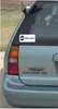 Aufkleber / Autoaufkleber - JDM / Die cut / Auto / OEM - Produktbild-Vorschau 2