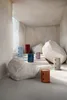 Kartell Componibili, Container 2-fächer, Bordeaux Produktbild-Vorschau 4