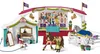 schleich HORSE CLUB 42466, Farma, 5 rok/roky, Vícebarevný, Náhled obrázku produktu 3
