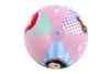 Nafukovací míč Princezny 51 cm Produktbild-Vorschau 10