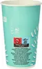 Trinkbecher für Kaltgetränke, Pappe 0,4 l Ø 8,97 cm · 13,5 Produktbild-Vorschau 5