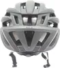 GIRO Agilis Fahrradhelm, Schwarz, Gr. M, In-Mold, Roc Loc Produktbild-Vorschau 16