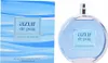 Parfum pour femme Azur Puig EDT (200 ml) (200 ml) Voir les images du produit 1