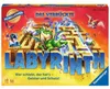Ravensburger 26955 Brettspiel Kinder (26955) Anteprima dell’immagine prodotto 1