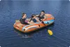 Bestway® Ensemble de canots pneumatiques Kondor Elite™ 3000 Voir les images du produit 4