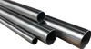 Geländerrohr Edelstahl 1.4301 K240 geschliffen Länge 2000mm Produktbild-Vorschau 1