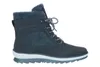 Remonte Stiefelette Produktbild-Vorschau 61