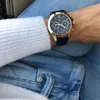 Tommy Hilfiger Hodinky 1782198 Náhľad obrázku produktu 7