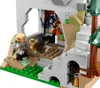 LEGO Ideas Dungeons & Dragons: Příběh Rudého draka, Sada na Náhled obrázku produktu 18
