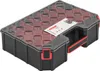 Kistenberg Sortimentsbox TAGER CARBO ORGANIZER KTGC403010BS Produktbild-Vorschau 1