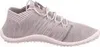 Leguano Score grey - Barfußschuhe / Slipper, Größe 39 Produktbild-Vorschau 12
