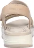 Joya Damen Sandalen Flores 28245-37, 28245-38, 28245-39, Produktbild-Vorschau 7