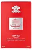Creed Viking eau de parfum per uomo 50 ml Anteprima dell’immagine prodotto 7