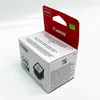 Canon CL-546 color Produktbild-Vorschau 18