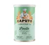 Pasta per pizza Lievito 100g - Caputo Anteprima dell’immagine prodotto 1