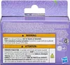Furby DJ Furblets Berry-Cup-Cake, 6 Jahr(e), LR44, Produktbild-Vorschau 4