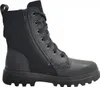 Superfit ABBY NOVA Kinderschuhe Mädchen Schnürstiefel Produktbild-Vorschau 3