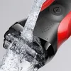 Körperrasierer Braun Series 3 300s Produktbild-Vorschau 14