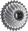 Miche - Kaseta Primato K12 12 prędkości Shimano 14-30 Podgląd zdjęcia produktu 1