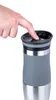 Thermobecher 400 ml inklusive 1 Extradeckel Produktbild-Vorschau 4