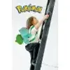 Nintendo Merchandising Bulbasaur Pokémon-rucksack 36 Cm    Produktbild-Vorschau 10
