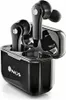 Ngs Arctic Bloom Weiß Bluetooth 5.1 In-Ear Wireless Produktbild-Vorschau 5