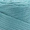 YarnArt Makramee XL příze 250 g / 100 m - barva 172 - Náhled obrázku produktu 2