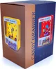GOODS+GADGETS Candy Grabber Supreme - distributeur de Voir les images du produit 4