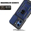 Panzerhülle für Xiaomi Redmi 15C mit Kameraschutz & Produktbild-Vorschau 4