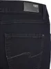 Angels - Damen 5-Pocket Jeans, Cici (7434), Größe:W36/L30, Produktbild-Vorschau 6