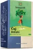 HERBATKA ZIOŁOWA SZCZĘŚCIE (FORTUNE HERBAL) BIO (18 x 1,5 g) 27 g - SONNENTOR Anteprima dell’immagine prodotto
