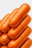 Revange Nutrition Miami Lean 60 capsule Anteprima dell’immagine prodotto 4