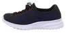 Rieker N6072-14 -Rieker Sneaker Blau  Rieker Farbe: blau, Produktbild-Vorschau 25