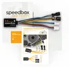 SpeedBox 3.3 B.Tuning per Giant Anteprima dell’immagine prodotto 1