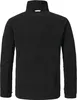 SCHÖFFEL Schöffel 3in1 Jacket Style Okere Jacke Herren grün Produktbild-Vorschau 7