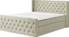 Boxspringbett BOKO 120x200 mit 2 Bettkästen, Produktbild-Vorschau 2