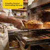 Kristallzucker weiß 25kg in Lebensmittelqualität Produktbild-Vorschau 2
