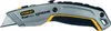 Stanley Messer FatMax Pro, einziehbare Klinge Voir les images du produit 1