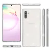 NALIA Glitzer Handyhülle für Samsung Galaxy Note10 Plus Produktbild-Vorschau 7