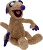 Jan und Henry - Maskottchen Jan Produktbild-Vorschau 2