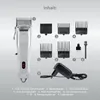 ProfiCare® Haarschneidemaschine u. Bartschneider Herren, Produktbild-Vorschau 3