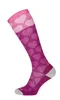 Sockwell Heart Throb Damen Kompressionsstrümpfe 15-20 mmHg Produktbild-Vorschau 3