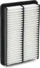 Filtro aria KNECHT LX 4143 Anteprima dell’immagine prodotto 3